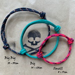 Crab Charm