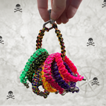The Pirate Shackle