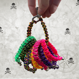 The Pirate Shackle