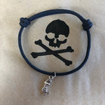 Mermaid Charm