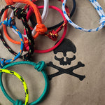 Party Pack - assortment of colours