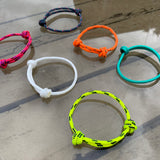 Party Pack - assortment of colours