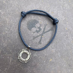 RNLI Charm Bracelet or Anklet