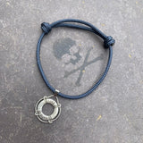 RNLI Charm Bracelet or Anklet