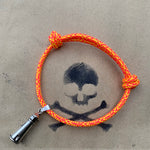 RNLI Charm Bracelet or Anklet