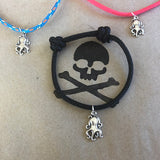 Octopus Charm