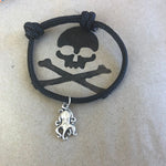 Octopus Charm