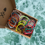 Party Pack - assortment of colours