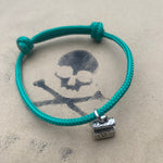 Treasure Chest Charm