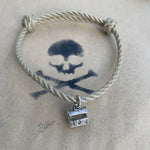Traditional Rope with Charm