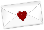 Bracelet Message Card