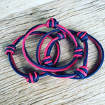 Crew Pack ~ Double Rope