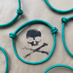 Crew Pack ~ Single Rope