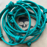 Crew Pack ~ Single Rope