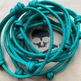Crew Pack ~ Single Rope