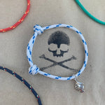 Fat Fish Charm