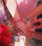 Party Pack - assortment of colours