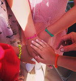 Party Pack - assortment of colours