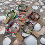 Double Rope Party Pack - assortment of colours
