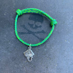 Stingray Charm