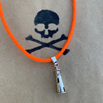 Lighthouse Necklace