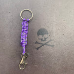 Lobster Keyring