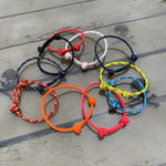 Party Pack - assortment of colours