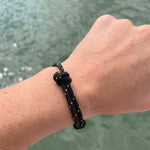 Reactive Crew Bracelet