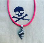 Seashell