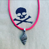 Seashell
