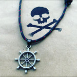 Ships Wheel