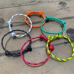 Party Pack - assortment of colours