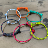 Party Pack - assortment of colours