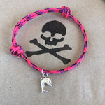 Dolphin Charm