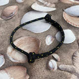 Reactive Crew Bracelet