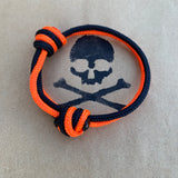 RNLI Rope Bracelet or Anklet