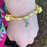 Mermaid Charm