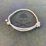 Hemp Classic Knot