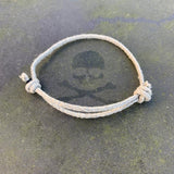 Hemp Classic Knot