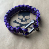 The Pirate Shackle