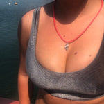 Seashell
