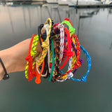 The Classic Knot
