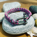 The Pirate Shackle