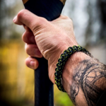The Pirate Shackle
